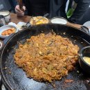 문형목장 네이버블로그