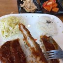 하당메밀향