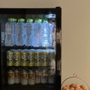 호텔 리제나 이미지