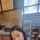 해안야생화체험장 이미지