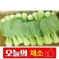 예림농산