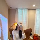 Dr. 구의원 이미지