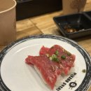 미카도스시포항문덕점 | 미카도스시 포항문덕점 @ 회전초밥 맛집 후기/가격/주차/영업시간/내돈내산