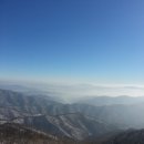 설산 이미지