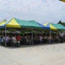 남부복지회관 이미지