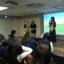 정수초등 병설 이미지