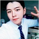 헤어그리기 이미지
