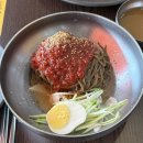 호수로 | 산정호수 막국수 맛집 벚골도토리전문점 내돈내산 솔직 후기 서울 근교 드라이브 장소 추천