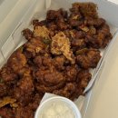 남한강로 | [단양 여행] 단양 빌라마르디, 단양 구경시장, 단양 이끼베이커리, 단양마늘 석갈비 막국수