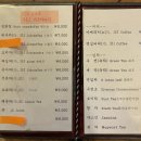 예담찻집 이미지