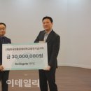 스마일청과 이미지