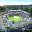 산에 이미지