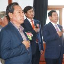 법인사계절