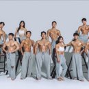 어퍼짐 - 서구 상무대로 1146 | 어퍼짐
