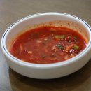 장충동한양할머니족발 이미지