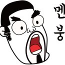 양촌교