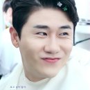 영탁구장