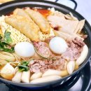 일월문화공원 | [을지로] 동대문역사문화공원역 즉석떡볶이 일월스낵 던던 동대문점 내돈내산 후기