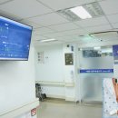 명지성모병원 이미지