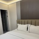 욜로모텔 | 세부시티 숙소 1박 3만원 아쿠 인 세부시티 내돈내산