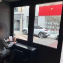 대식스(DAE6) 이미지