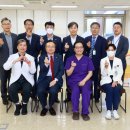 인천참사랑병원 서울복지신문