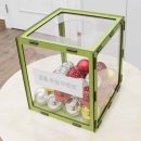 뽑기통2 이미지