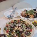 힐링 2코스 이미지