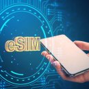 2025년 데이터 로밍 vs 유심 vs eSIM 비교 : 가격·속도·추천 상황 총정리