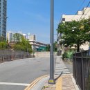 천중2길 이미지