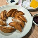 동평반점 이미지