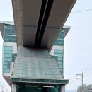 경전철평강역 이미지