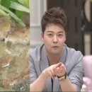 장모님설렁탕 네이버블로그