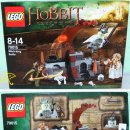 THE뽑기왕 이미지