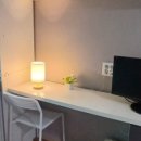 VIP고시텔 | 영등포 고시원, 고시텔 추천 - 프라임레지던스 교통 편리, 관리 철저한 고시텔