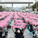 민노총이 걷어찬 ‘4800만원+α’ 일자리에, 청년 7600명 몰렸다 이미지