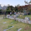 꼼떼(Commtte) 이미지