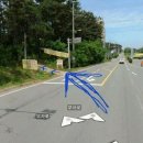 서천소방서-64 이미지