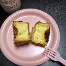 포곡로 | [용인/둔전카페] 더레이어하우스: 오픈런 필수! 두쫀 시리즈 &amp; 김치베이글 내돈내산 후기