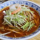 줄서는반점 강내본점
