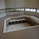 린 성인PC 이미지