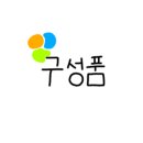정성족발 이미지