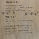 뉴욕제과점