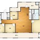 IPARK캐슬공인중개사 이미지