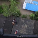 프라미스 이미지