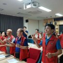 부천상동시장 이미지