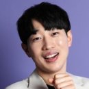 성훈공인중개사사무소 이미지