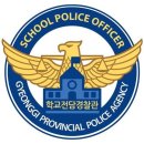 제천 장애인 학교 이미지