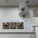 산들다움 | 대구경산 누룽지 닭백숙 맛집 추천! "산들다움"