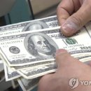 1430 이미지